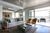 Apartamento, 1 quarto, 102 m² - Foto 13