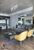 Apartamento, 1 quarto, 102 m² - Foto 1