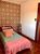 Sobrado, 2 quartos, 110 m² - Foto 4