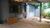 Terreno, 253 m² - Foto 5