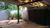 Terreno, 253 m² - Foto 3