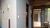 Terreno, 253 m² - Foto 6