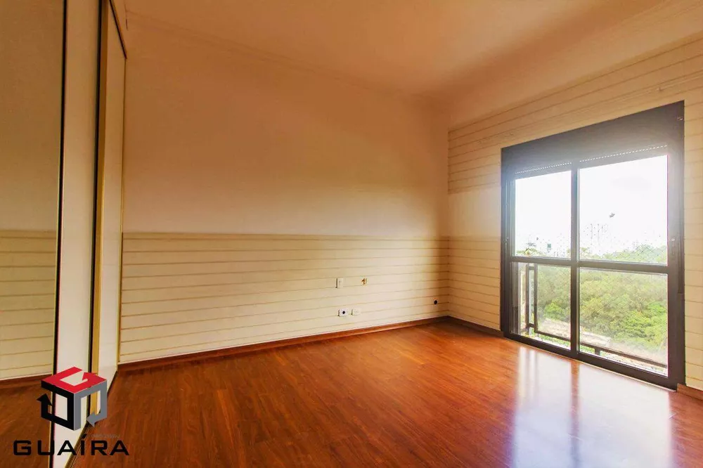 Apartamento à venda com 3 quartos, 283m² - Foto 2