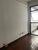 Apartamento, 3 quartos, 134 m² - Foto 1