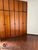 Apartamento, 3 quartos, 134 m² - Foto 5