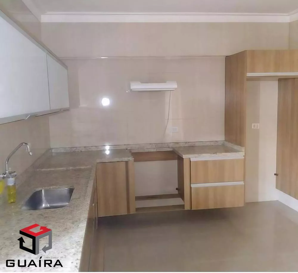 Apartamento à venda com 2 quartos, 63m² - Foto 4