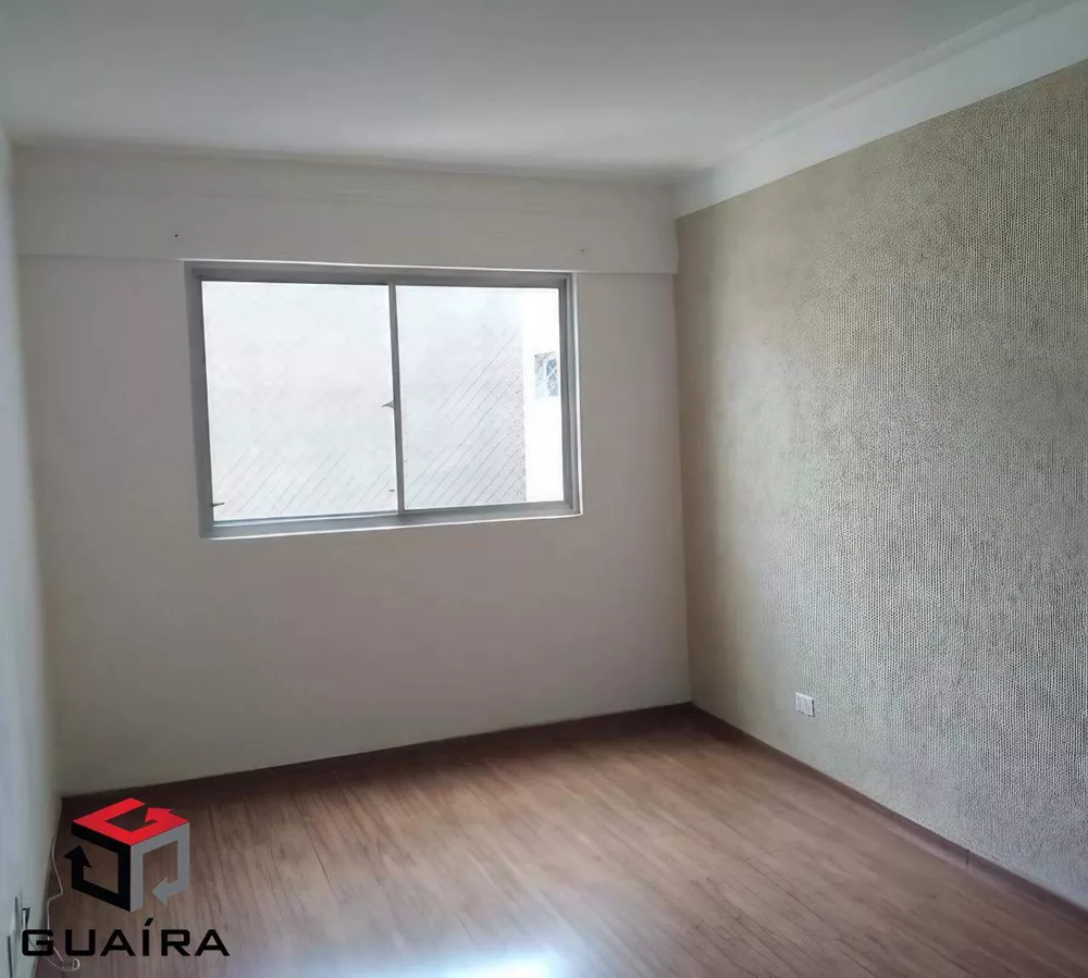 Apartamento à venda com 2 quartos, 63m² - Foto 1