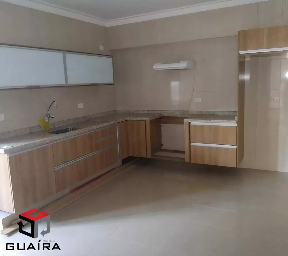 Apartamento à venda com 2 quartos, 63m² - Foto 3