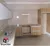 Apartamento, 2 quartos, 63 m² - Foto 4