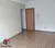 Apartamento, 2 quartos, 63 m² - Foto 2