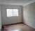 Apartamento, 2 quartos, 63 m² - Foto 1