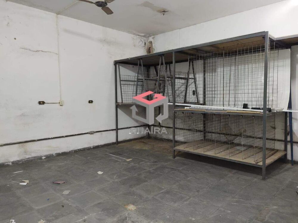 Depósito-Galpão-Armazém à venda, 201m² - Foto 4