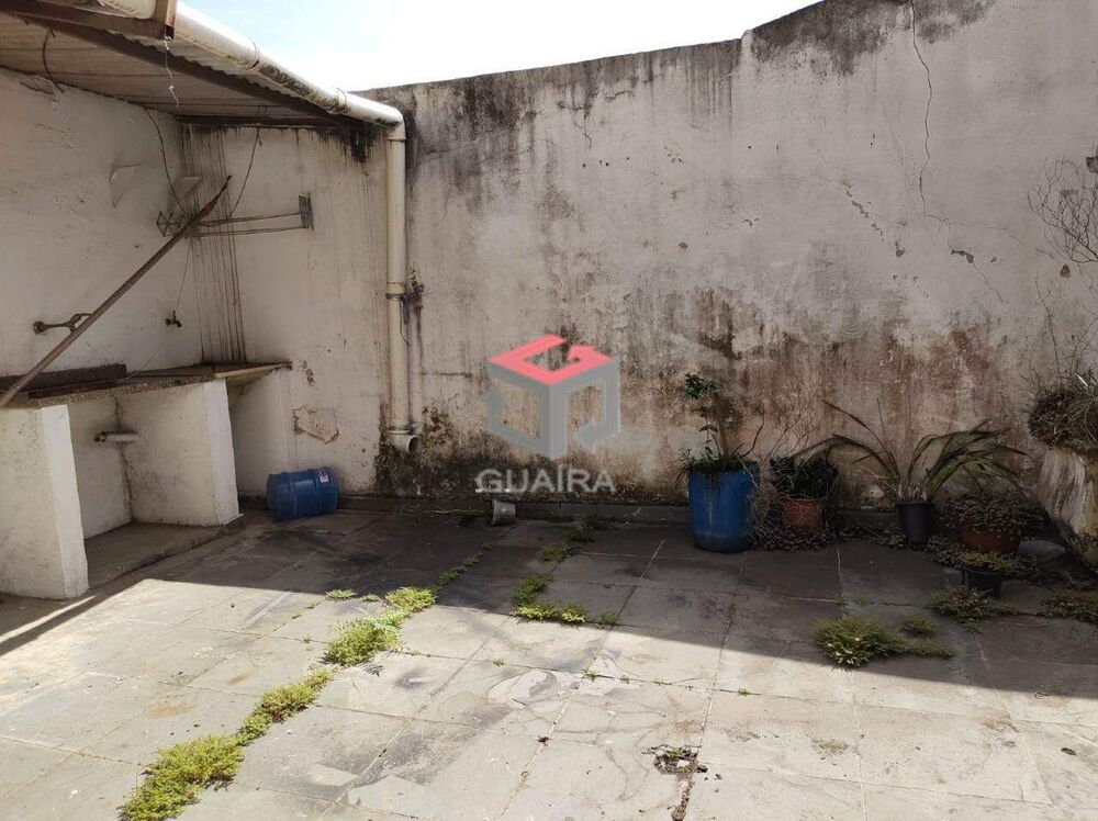 Depósito-Galpão-Armazém à venda, 201m² - Foto 5