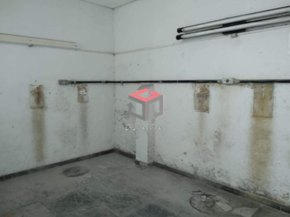 Depósito-Galpão-Armazém à venda, 201m² - Foto 10
