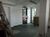 Depósito-Galpão, 201 m² - Foto 12