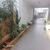 Casa Comercial, 755 m² - Foto 2