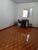 Casa, 3 quartos, 291 m² - Foto 2