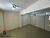 Sobrado, 256 m² - Foto 4