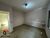 Sobrado, 256 m² - Foto 2