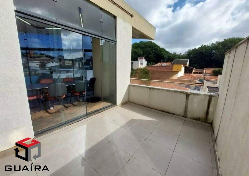 Casa Comercial à venda, 500m² - Foto 3