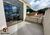 Casa Comercial, 500 m² - Foto 2