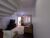 Sobrado, 3 quartos, 145 m² - Foto 2