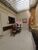 Sobrado, 3 quartos, 145 m² - Foto 4
