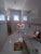 Sobrado, 3 quartos, 145 m² - Foto 1