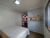Sobrado, 3 quartos, 145 m² - Foto 3