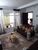 Sobrado, 4 quartos, 240 m² - Foto 1