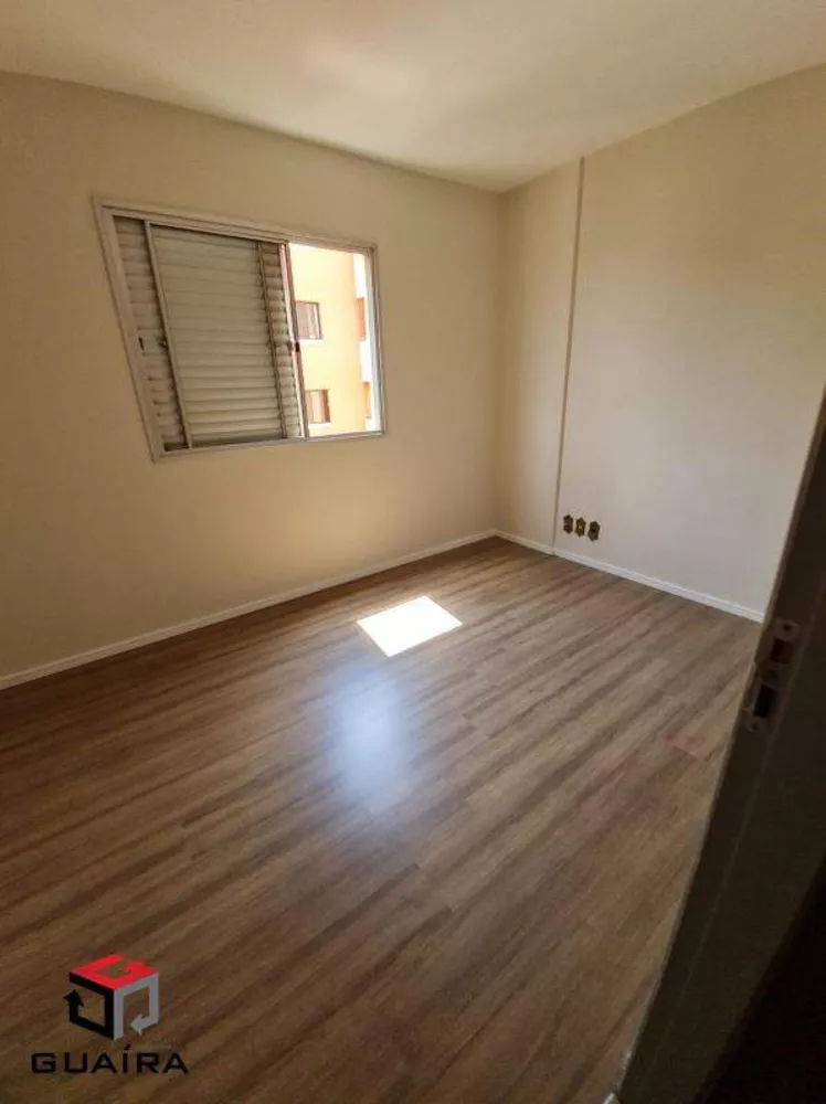 Apartamento à venda com 2 quartos, 62m² - Foto 4