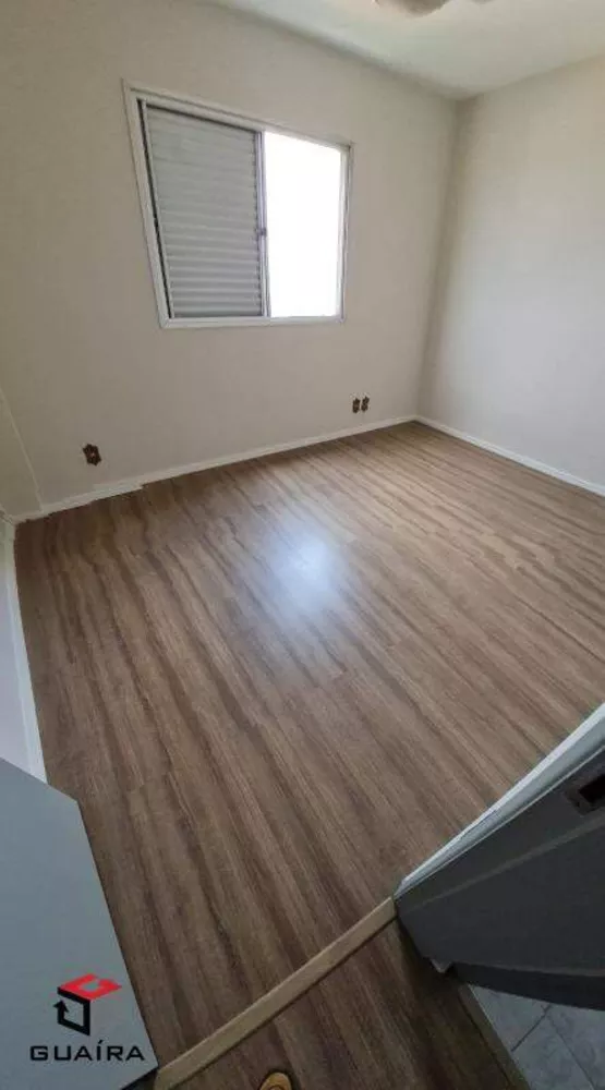 Apartamento à venda com 2 quartos, 62m² - Foto 3