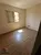 Apartamento, 2 quartos, 62 m² - Foto 4