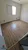 Apartamento, 2 quartos, 62 m² - Foto 3