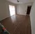 Apartamento, 2 quartos, 62 m² - Foto 1