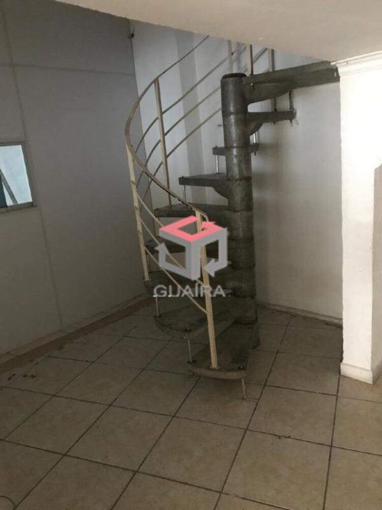 Casa Comercial à venda, 560m² - Foto 4
