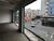 Casa Comercial, 560 m² - Foto 6