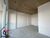 Sala-Conjunto, 32 m² - Foto 1