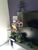 Apartamento, 3 quartos, 72 m² - Foto 3