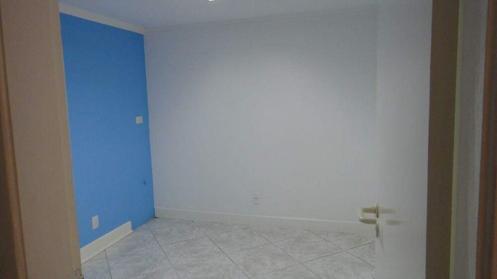 Sobrado à venda com 3 quartos, 100m² - Foto 2