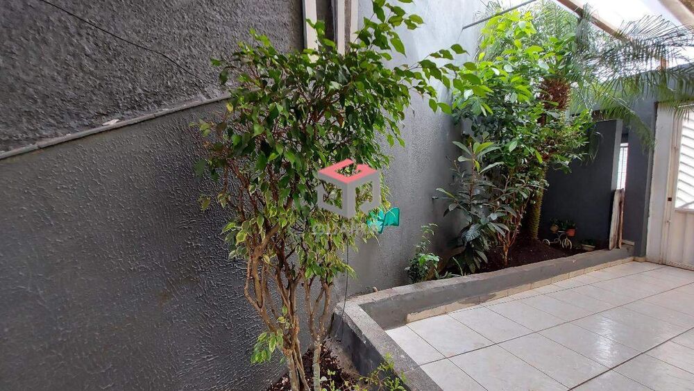 Sobrado à venda com 3 quartos, 153m² - Foto 10