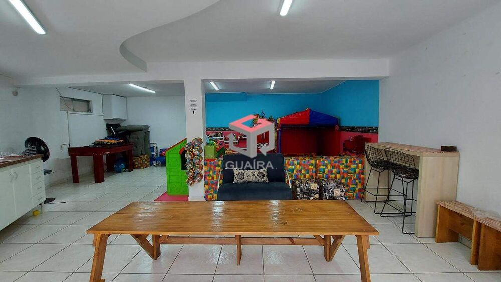 Sobrado à venda com 3 quartos, 153m² - Foto 8