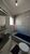 Sobrado, 3 quartos, 153 m² - Foto 5
