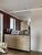 Apartamento, 2 quartos, 54 m² - Foto 4