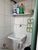 Apartamento, 2 quartos, 54 m² - Foto 3