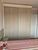 Apartamento, 2 quartos, 54 m² - Foto 5