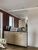 Apartamento, 2 quartos, 54 m² - Foto 5
