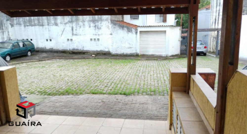 Casa à venda com 2 quartos, 120m² - Foto 3