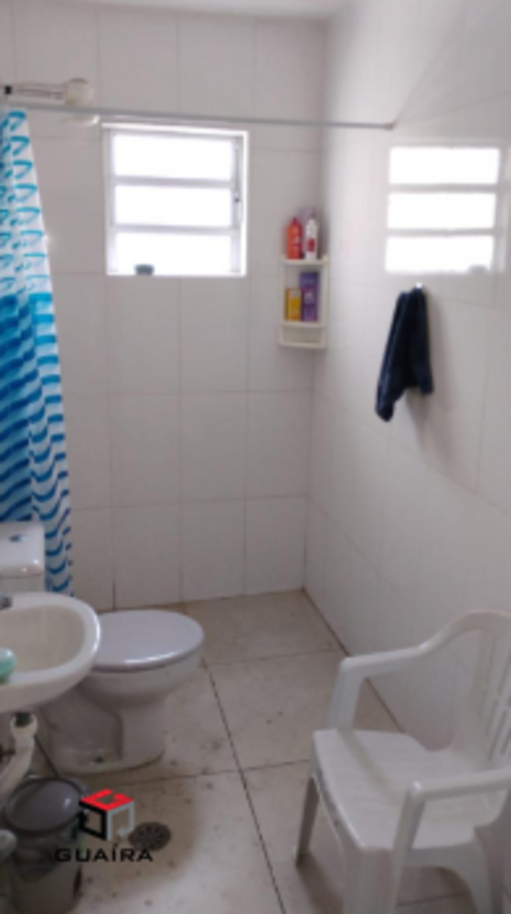 Casa à venda com 2 quartos, 120m² - Foto 12