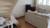 Casa, 2 quartos, 120 m² - Foto 1